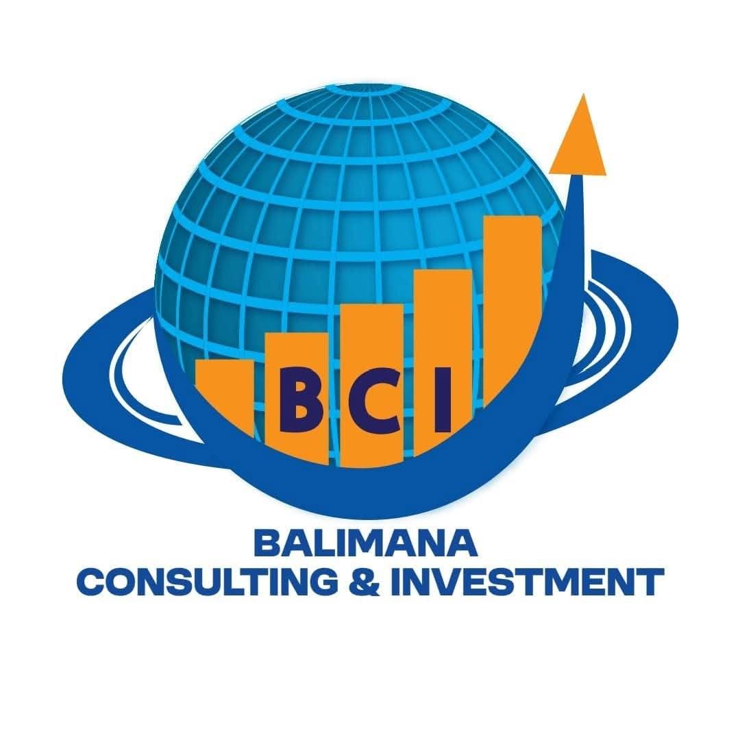 Partenariat ANSSOU PARTNERS – BALIMANA CONSULTING & INVESTMENT